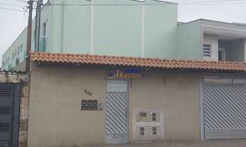 Imagem: Imperdível oportunidade Casa em condomínio