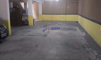 Imagem 3: Imperdível oportunidade: Casa em condomínio com 2 quartos, 2 suítes e 1 vaga na Vila Ré, S