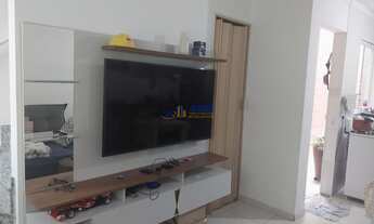 Imagem 7: Imperdível oportunidade: Casa em condomínio com 2 quartos, 2 suítes e 1 vaga na Vila Ré, S