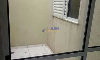 Imagem: Imperdível oportunidade de adquirir uma