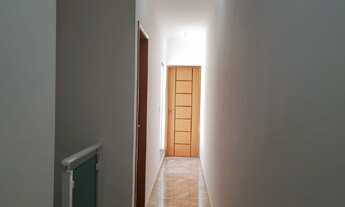 Imagem: Imperdível casa à venda na Penha, São