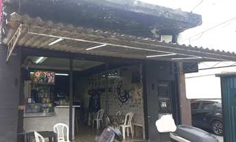 Imagem: PONTO COMERCIAL em SÃO PAULO - SP, VILA