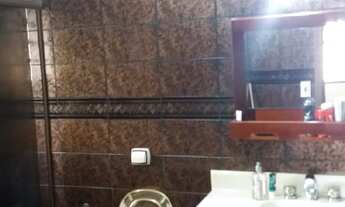 Imagem 5: Casa à venda em São Paulo-SP, Vila Matilde: 3 quartos, 1 suíte com ar condicionado, 1 sala