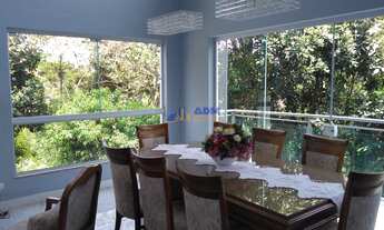 Imagem: Imperdível! Casa em condomínio à venda