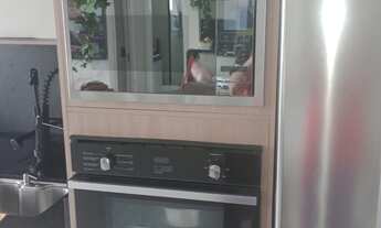 Imagem 5: Apartamento à venda em São Paulo-SP, Corinthians: 2 quartos, 1 sala, 1 banheiro, 1 vaga de