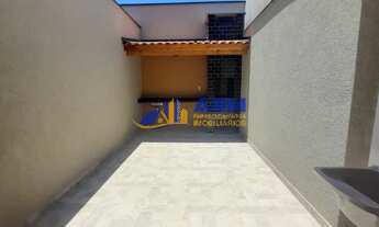 Imagem: Imperdível oportunidade! Casa à venda