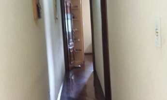 Imagem 6: Casa à venda em São Paulo-SP, Vila Matilde: 3 quartos, 1 suíte com ar condicionado, 1 sala