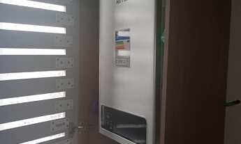 Imagem 6: Apartamento à venda em São Paulo-SP, Corinthians: 2 quartos, 1 sala, 1 banheiro, 1 vaga de