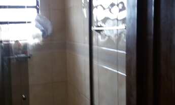 Imagem 2: Casa à venda em São Paulo-SP, Vila Matilde: 3 quartos, 1 suíte com ar condicionado, 1 sala