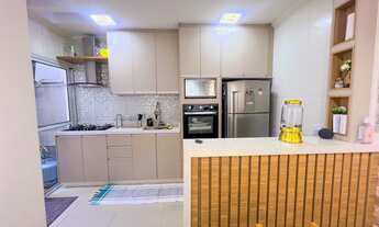 Imagem: Excelente oportunidade de adquirir uma casa