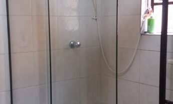 Imagem 3: Casa à venda em São Paulo-SP, Vila Matilde: 3 quartos, 1 suíte com ar condicionado, 1 sala