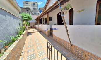 Imagem: Imóvel Espaçoso e Aconchegante com 5 Quartos