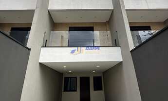 Imagem: Imperdível casa à venda em São Paulo