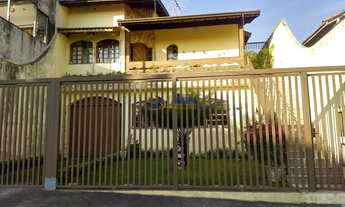 Imagem: Imperdível Casa à venda em São Paulo-SP