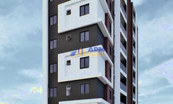 Imagem 2: Apartamentos novos 39 até 43m² , 02 dormitórios , com e sem vaga na Vila Matilde!