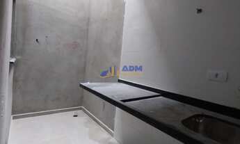 Imagem 6: CASA RESIDENCIAL em SÃO PAULO - SP, VILA NOVA SAVOIA