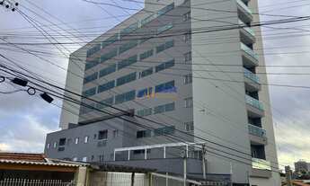 Imagem 3: Apartamentos Novos 36,45m² , 02 Dormitórios , 01 Vaga na Vila Matilde!