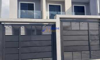 Imagem 3: Excelente oportunidade de compra: Casa à venda em São Paulo-SP, Jardim Três Marias, 3 quar