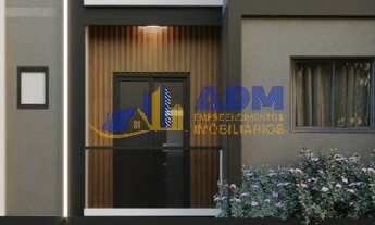 Imagem: APARTAMENTO RESIDENCIAL em SÃO PAULO