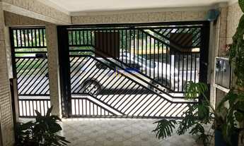 Imagem: CASA RESIDENCIAL em SÃO PAULO - SP, JARDIM