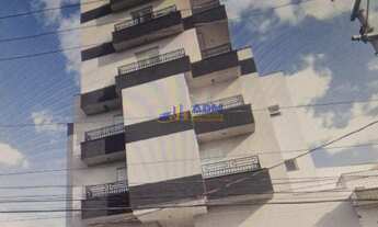 Imagem: Apartamento à venda em São Paulo-SP, Vila