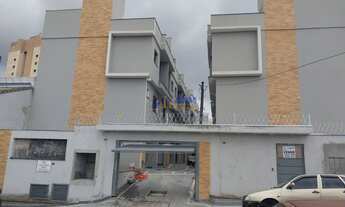 Imagem: CASA RESIDENCIAL em SÃO PAULO - SP, VILA