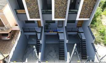 Imagem: CASA RESIDENCIAL em SÃO PAULO - SP, CIDADE