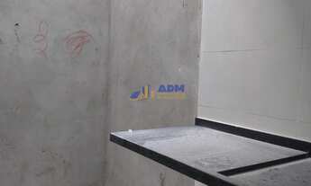 Imagem 7: CASA RESIDENCIAL em SÃO PAULO - SP, VILA NOVA SAVOIA