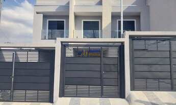 Imagem: Excelente oportunidade de compra Casa à