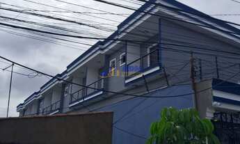 Imagem: Luxuosa Casa em Condomínio para Locação