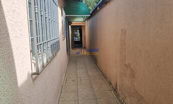 Imagem 5: CASA RESIDENCIAL em SÃO PAULO - SP, JARDIM SANTA MARIA