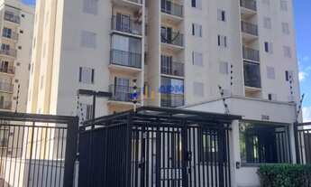 Imagem: Apartamento à venda em São Paulo - Vila