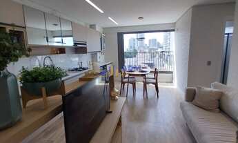 Imagem 4: Imóvel à venda em São Paulo-SP: Apartamento de 2 quartos na Vila Aricanduva, com 2 salas