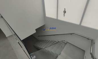 Imagem: CASA RESIDENCIAL em SÃO PAULO - SP, VILA