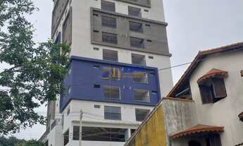 Imagem 3: Imóvel à venda em São Paulo-SP: Apartamento de 2 quartos na Vila Aricanduva, com 2 salas