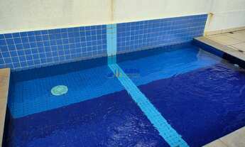 Imagem 5: Imperdível: Apartamento de 2 quartos com 54m² e vaga na Vila Matilde, São Paulo-SP