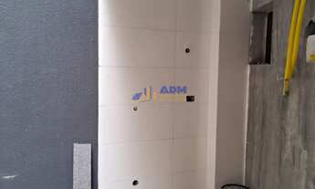 Imagem 4: Imóvel de 2 quartos com suíte em condomínio exclusivo na Vila Matilde, São Paulo-SP! Confi