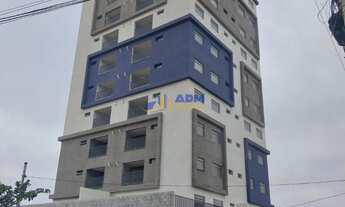 Imagem: Imóvel à venda em São Paulo-SP Apartamento