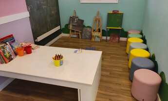 Imagem 6: Imperdível: Apartamento de 2 quartos com 54m² e vaga na Vila Matilde, São Paulo-SP