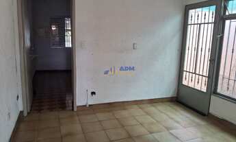 Imagem 7: CASA RESIDENCIAL em SÃO PAULO - SP, JARDIM SANTA MARIA