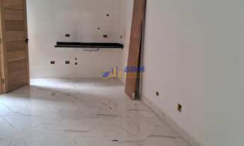 Imagem 7: Imóvel de 2 quartos com suíte em condomínio exclusivo na Vila Matilde, São Paulo-SP! Confi