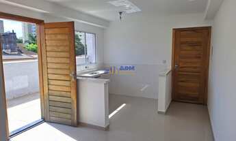 Imagem 5: APARTAMENTO RESIDENCIAL em SÃO PAULO - SP, PENHA DE FRANÇA