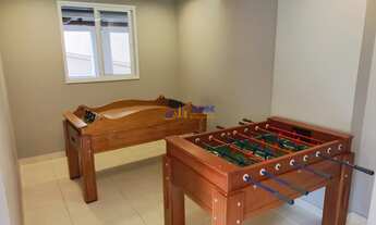 Imagem 7: Imperdível: Apartamento de 2 quartos com 54m² e vaga na Vila Matilde, São Paulo-SP