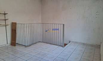 Imagem 4: CASA RESIDENCIAL em SÃO PAULO - SP, JARDIM SANTA MARIA