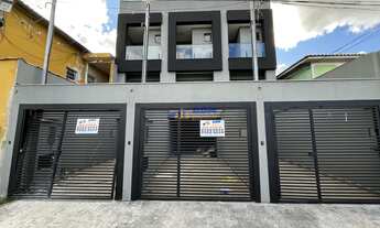 Imagem: CASA RESIDENCIAL em SÃO PAULO - SP, ARTUR