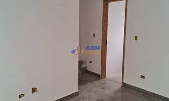 Imagem 6: Imóvel de 2 quartos com suíte em condomínio exclusivo na Vila Matilde, São Paulo-SP! Confi