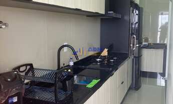 Imagem 7: APARTAMENTO RESIDENCIAL em SÃO PAULO - SP, VILA ANTONIETA