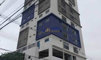 Imagem 2: Imóvel à venda em São Paulo-SP: Apartamento de 2 quartos na Vila Aricanduva, com 2 salas