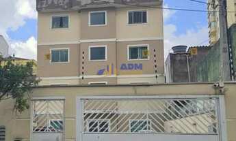 Imagem: Oportunidade Única Apartamento à Venda