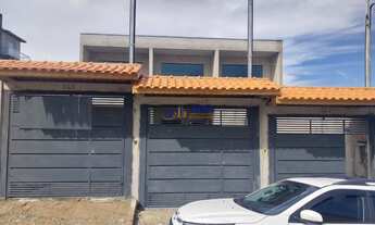 Imagem: Imperdível oportunidade de adquirir casa